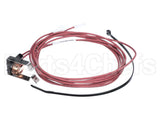 THT02849 Trane Thermostat; Limit Control Kit, 180/230F