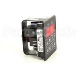 TI0032 Bki Timer, 230V Digital 4 Button