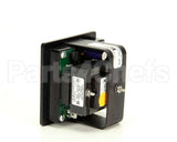 TI0032 Bki Timer, 230V Digital 4 Button