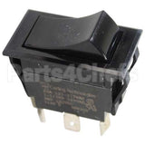 TIGM721-6S-BL-WBL-XSB Compatible Carter Hoffman Switch
