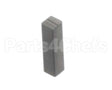 TJ-0154 Belshaw Key; Tj Oven; 1/8Sq X 1/2L 18-