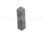 TJ-0154 Belshaw Key; Tj Oven; 1/8Sq X 1/2L 18-