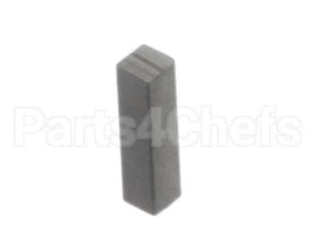 TJ-0154 Belshaw Key; Tj Oven; 1/8Sq X 1/2L 18-