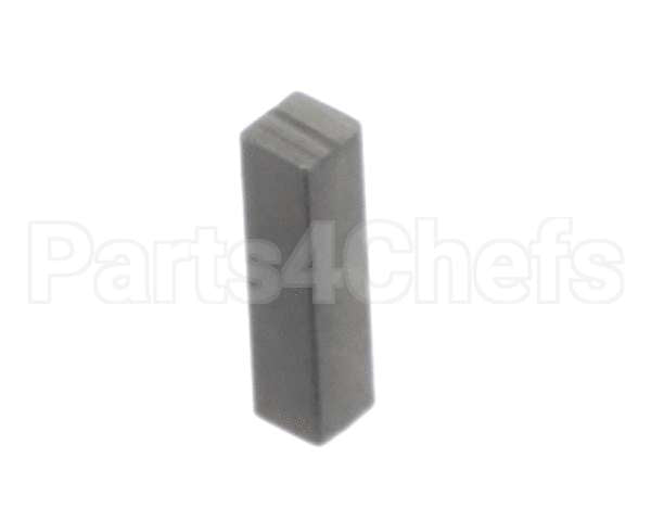 TJ-0154 Belshaw Key; Tj Oven; 1/8Sq X 1/2L 18-