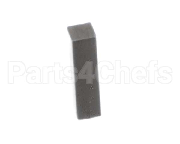 TJ-0154 Belshaw Key; Tj Oven; 1/8Sq X 1/2L 18-