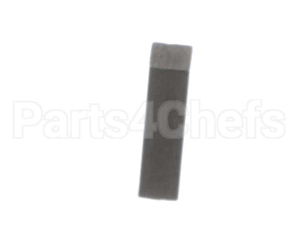 TJ-0154 Belshaw Key; Tj Oven; 1/8Sq X 1/2L 18-