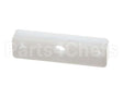 TJ-6004 Belshaw Bearing Block