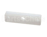 TJ-6004 Belshaw Bearing Block