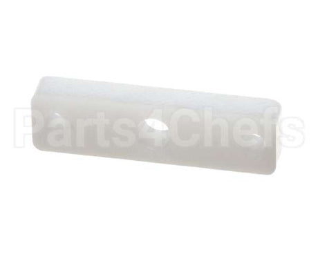 TJ-6004 Belshaw Bearing Block