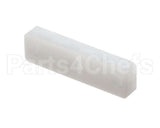 TJ-6004 Belshaw Bearing Block