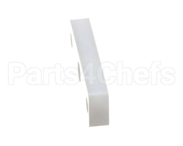 TJ-6004 Belshaw Bearing Block