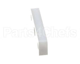 TJ-6004 Belshaw Bearing Block