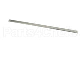 TK-25949 Alto Shaam Track,Bottom,Hsm-48/5S/Pt
