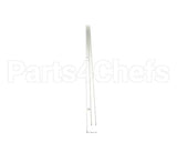 TK-25949 Alto Shaam Track,Bottom,Hsm-48/5S/Pt