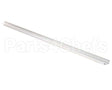 TK-26751 Alto Shaam Track,Bottom,Ec2,Ed2,Ty2-48S