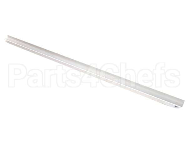 TK-26751 Alto Shaam Track,Bottom,Ec2,Ed2,Ty2-48S
