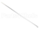 TK-26753 Alto Shaam Track,Bottom,Ec2,Ed2,Ty2-72S