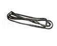 TK33402431 Turbo Air Gasket