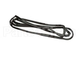 TK33402431 Turbo Air Gasket