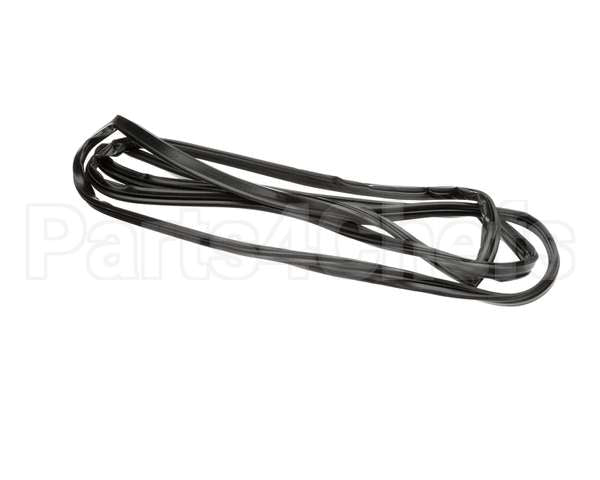 TK33402431 Turbo Air Gasket