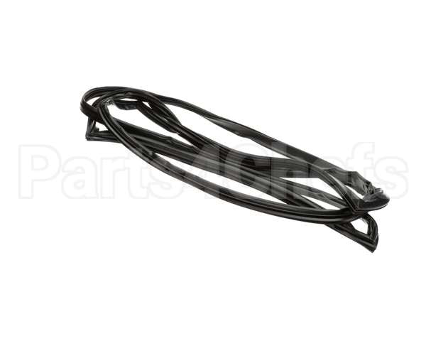 TK33402431 Turbo Air Gasket