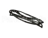 TK33402431 Turbo Air Gasket