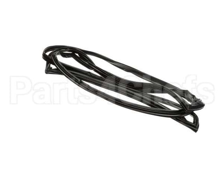 TK33402431 Turbo Air Gasket