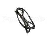 TK33402431 Turbo Air Gasket