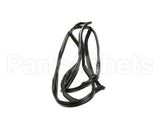TK33402431 Turbo Air Gasket