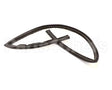 TK33403252 Turbo Air Gasket