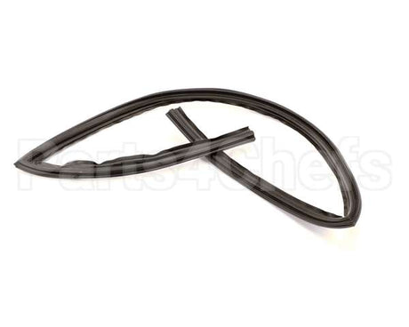 TK33403252 Turbo Air Gasket