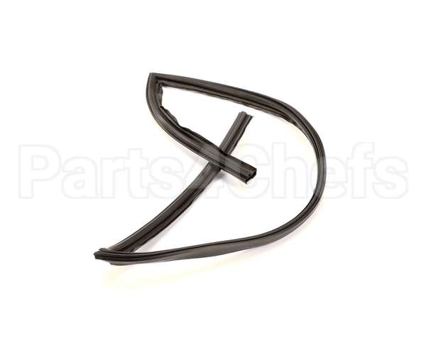 TK33403252 Turbo Air Gasket