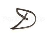 TK33403252 Turbo Air Gasket
