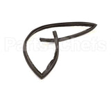 TK33403252 Turbo Air Gasket