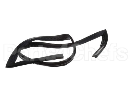 TK43402471 Turbo Air Gasket