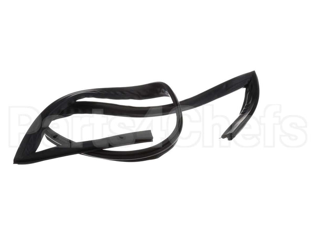 TK43402471 Turbo Air Gasket