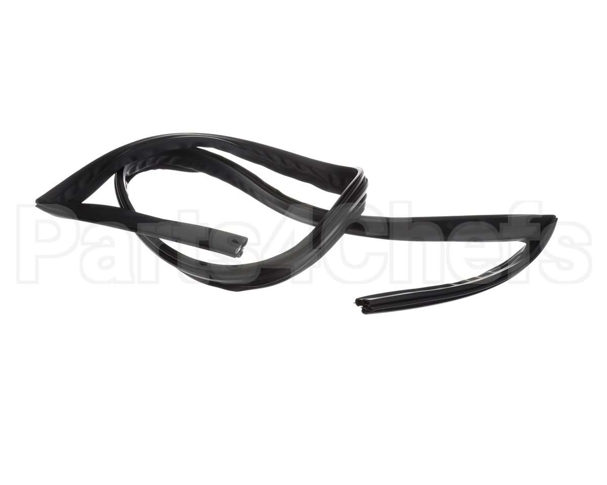 TK43402471 Turbo Air Gasket