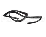 TK43402471 Turbo Air Gasket