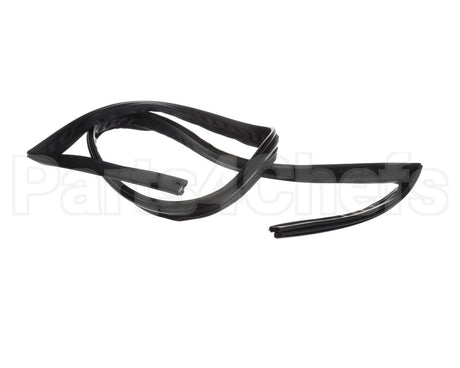 TK43402471 Turbo Air Gasket