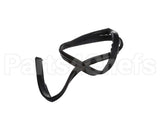 TK43402471 Turbo Air Gasket