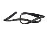TK43402471 Turbo Air Gasket
