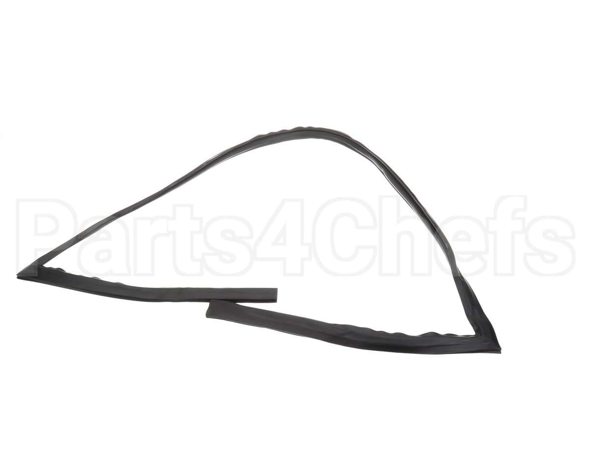 TK43403262 Turbo Air Gasket