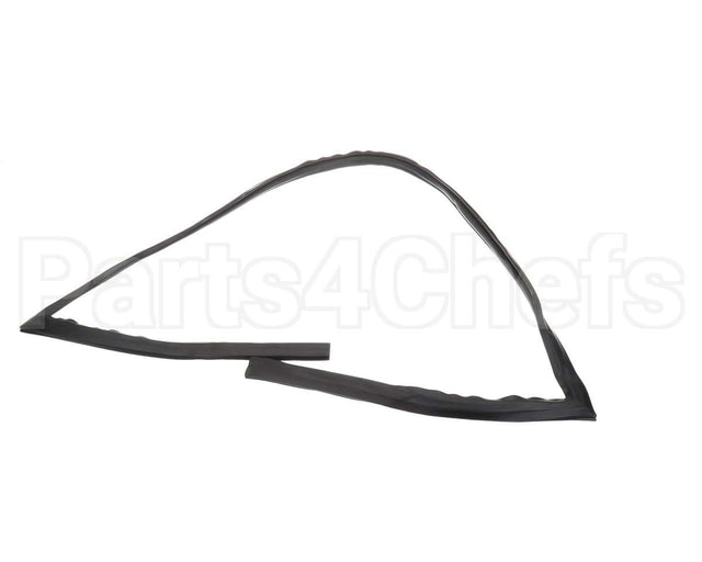 TK43403262 Turbo Air Gasket