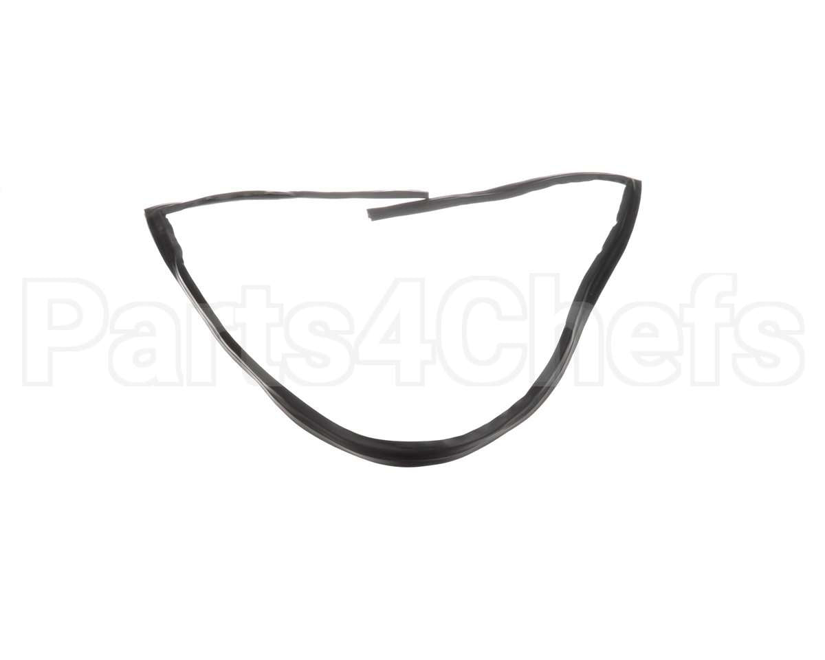 TK43403262 Turbo Air Gasket