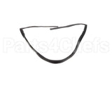 TK43403262 Turbo Air Gasket