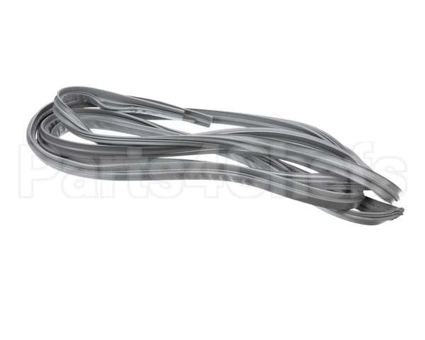 TK4882-CUSTOM Thermo-Kool Gasket