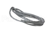 TK4882-CUSTOM Thermo-Kool Gasket
