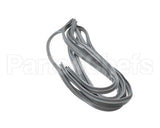 TK4882-CUSTOM Thermo-Kool Gasket