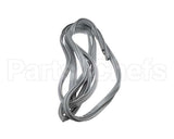 TK4882-CUSTOM Thermo-Kool Gasket