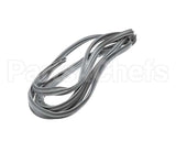 TK4882-CUSTOM Thermo-Kool Gasket
